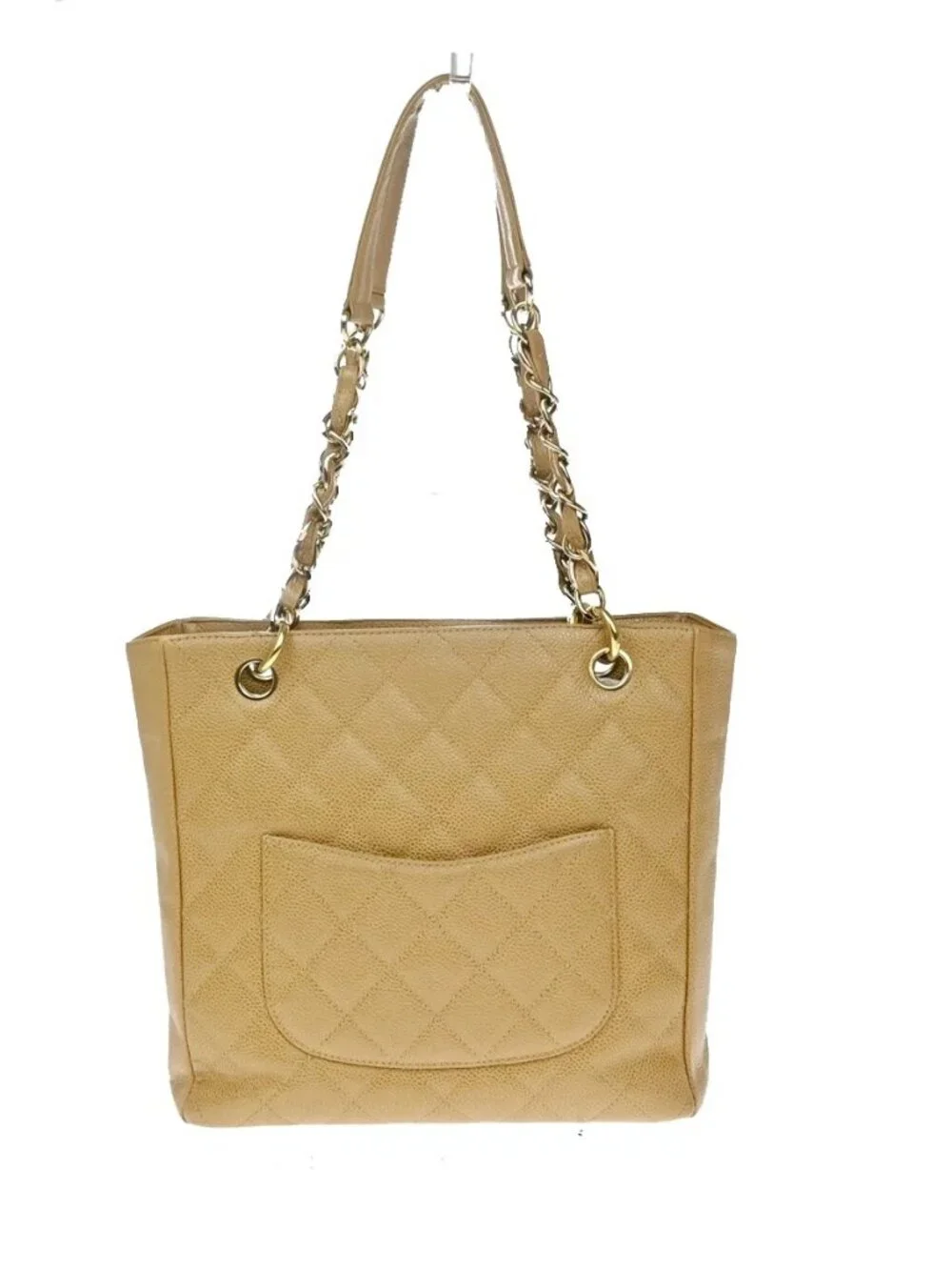 CHANEL brand	chanel style	